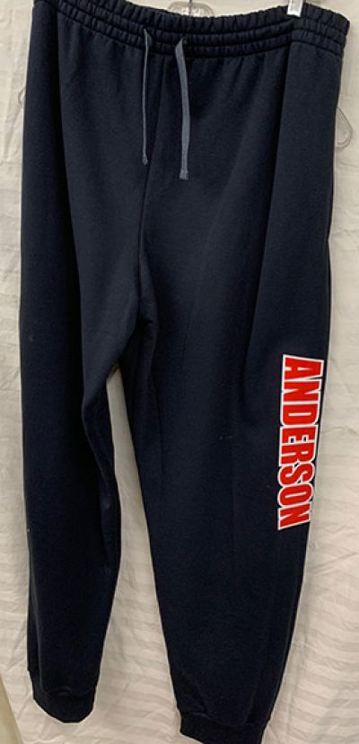 Anderson Sweatpants